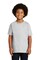 Gildan Youth Ultra Cotton Crewneck Short Sleeve T-Shirt for School Uniforms & Events Cotton Tee